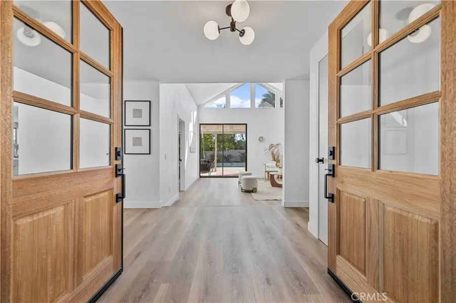 21108 Mayall, Chatsworth, CA 91311 - Image #3