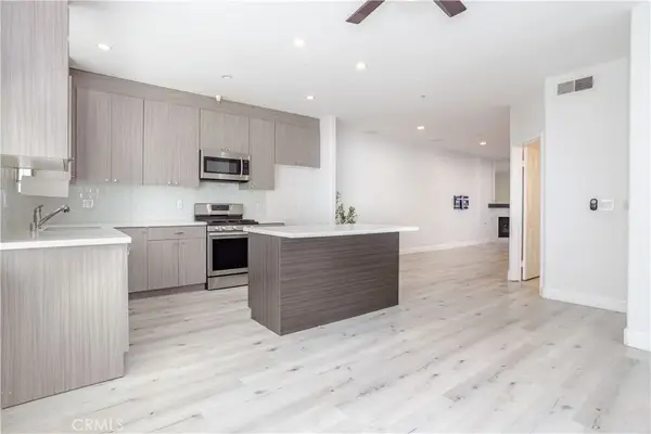 18347 Saticoy #28, Reseda, CA 91335