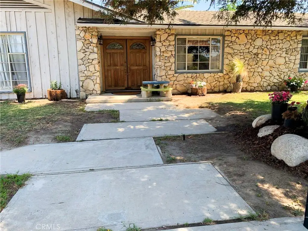 17033 Rayen, Northridge, CA 91325 - #1