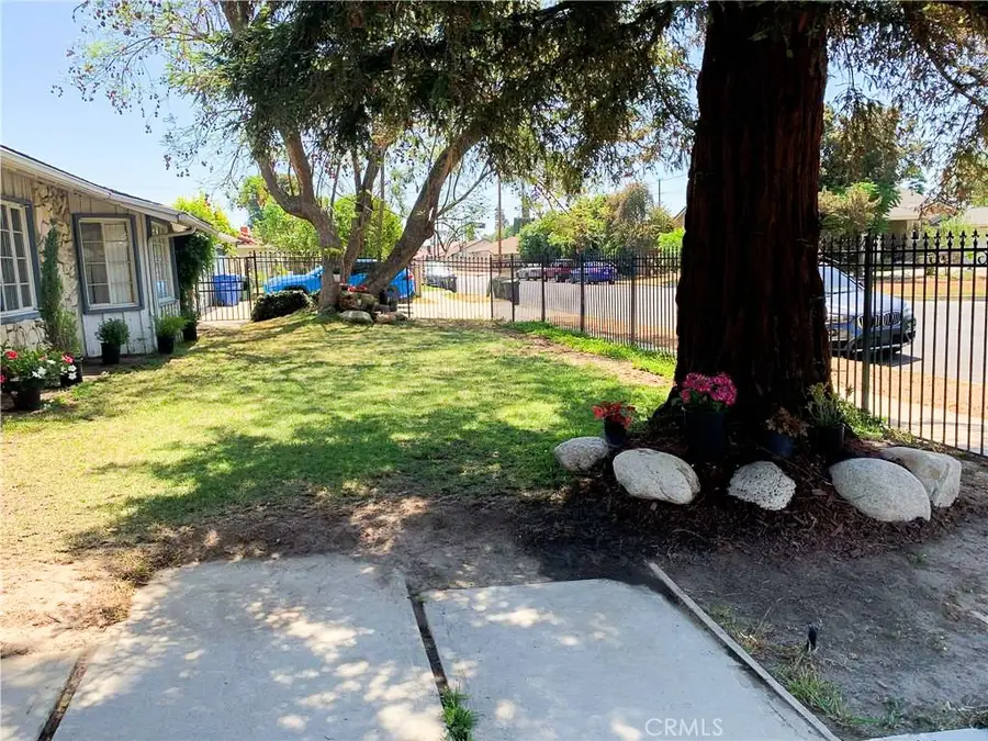 17033 Rayen, Northridge, CA 91325 - #2
