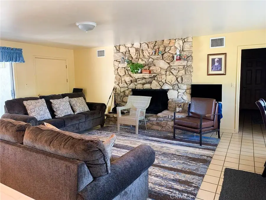 17033 Rayen, Northridge, CA 91325 - #3