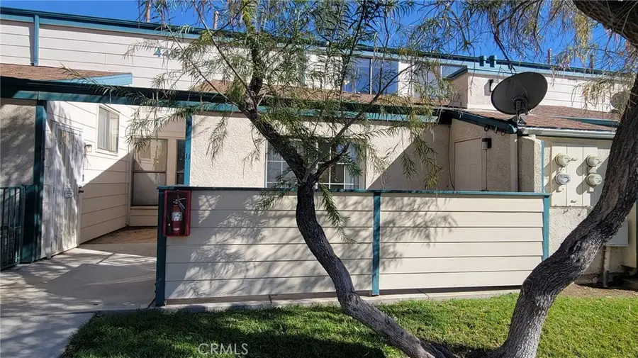 44520 15th East E #11, Lancaster, CA 93535 - Image #2