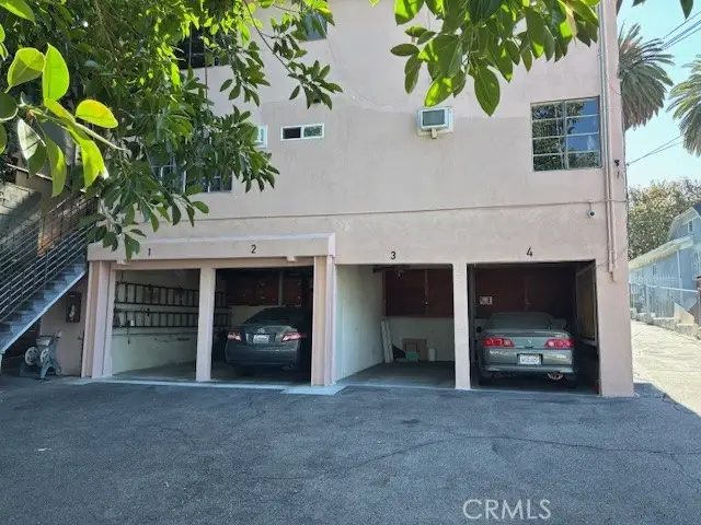 143 N Commonwealth, Los Angeles, CA 90004 - Image #2