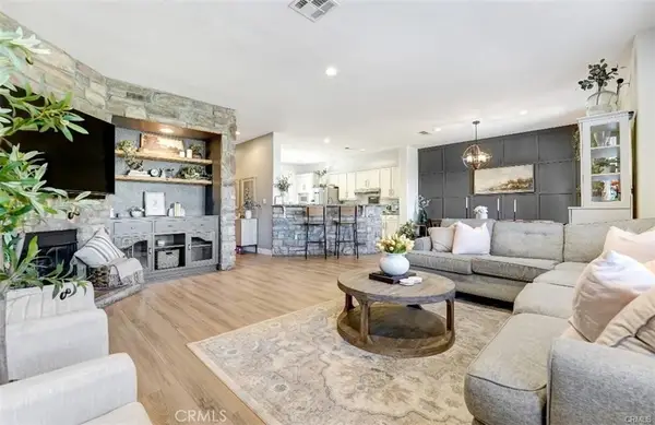 16410 W Nicklaus Drive #143, Sylmar, CA 91342