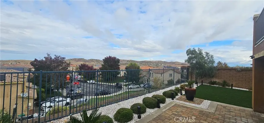 2727 Goldenrain Street, Palmdale, CA 93551 - Image #3