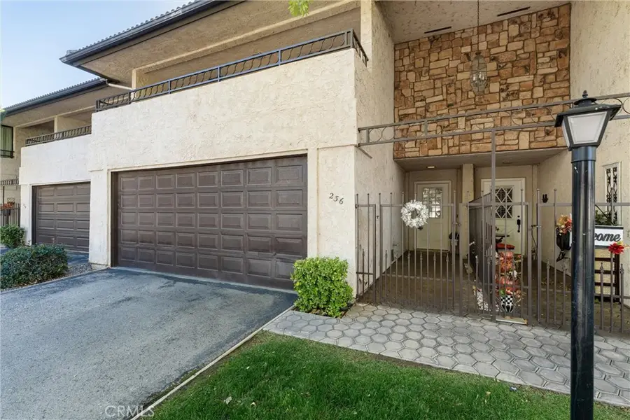 236 Hawk, Palmdale, CA 93551 - #2