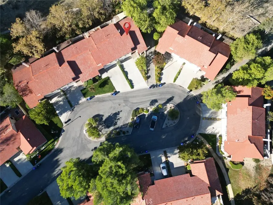 20055 Avenue Of The Oaks #220, Newhall, CA 91321 - Image #2