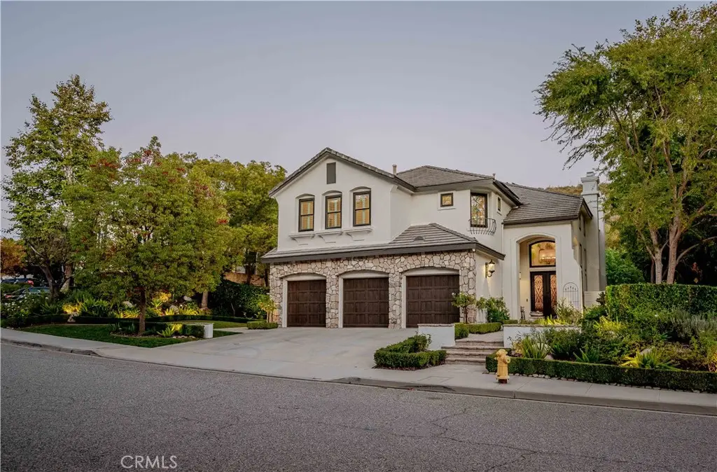 6108 Deerbrook, Oak Park, CA 91377 - Image #1