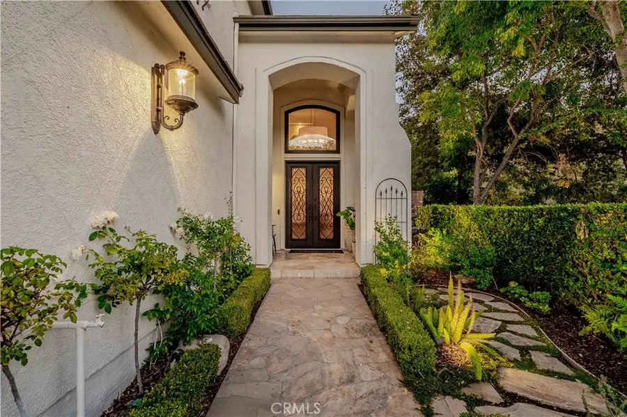 6108 Deerbrook, Oak Park, CA 91377 - Image #3