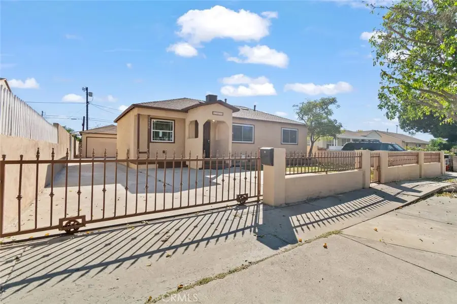 13438 Mercer, Pacoima, CA 91331 - Image #2