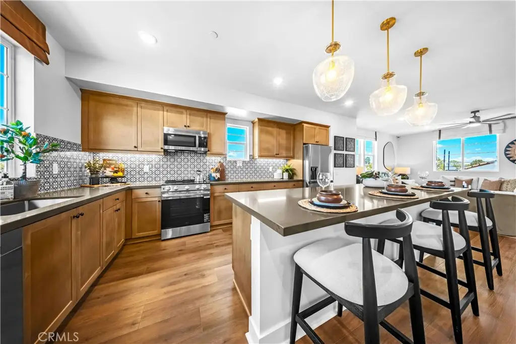 2861 Via Descanso, Camarillo, CA 93012 - Image #1