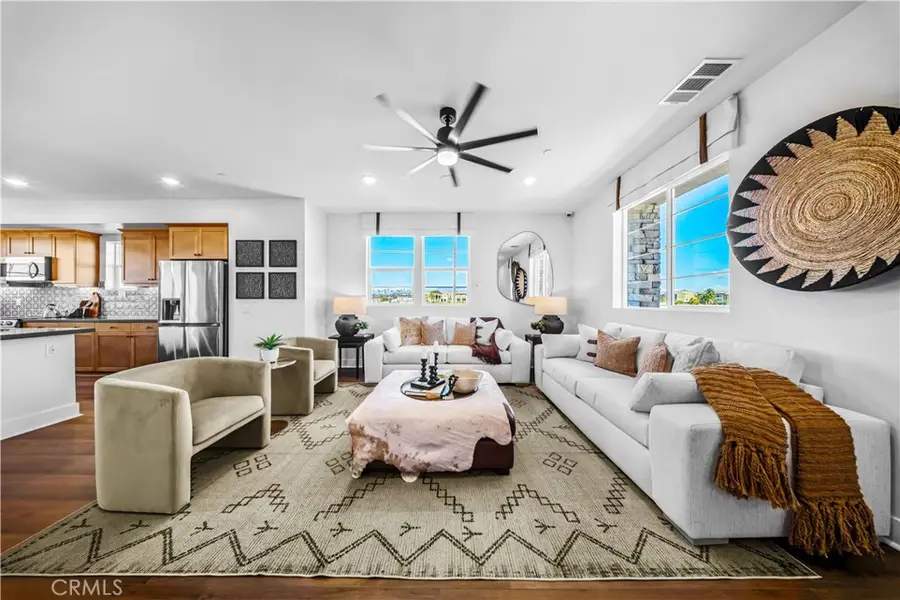 2861 Via Descanso, Camarillo, CA 93012 - Image #3