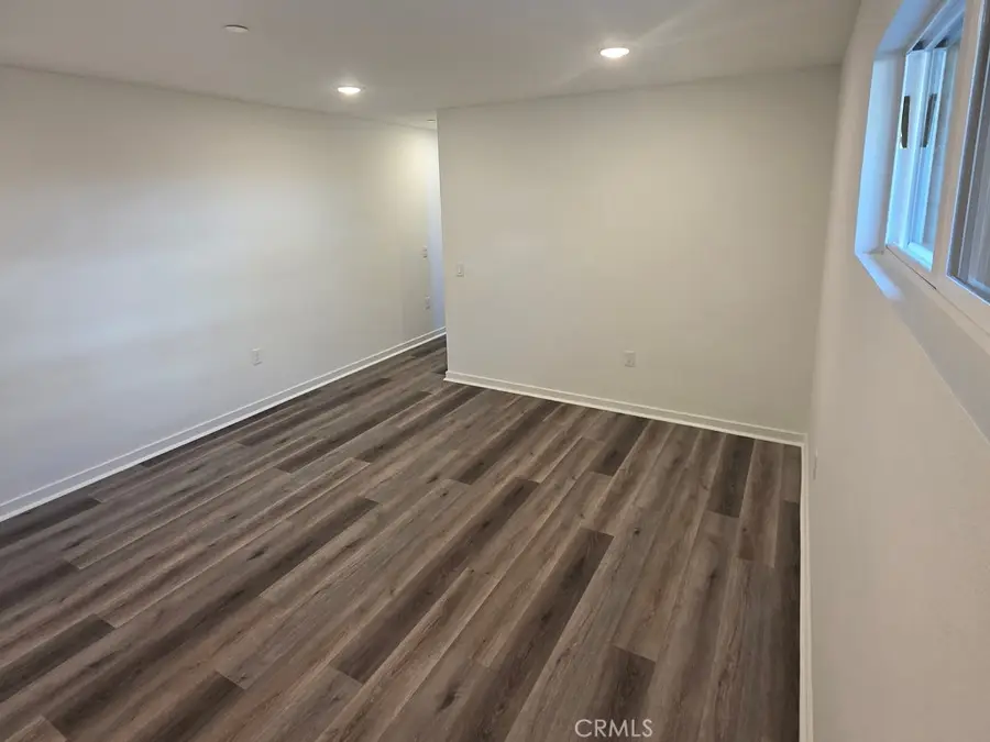 2855 Via Dolomito, Camarillo, CA 93012 - Image #2