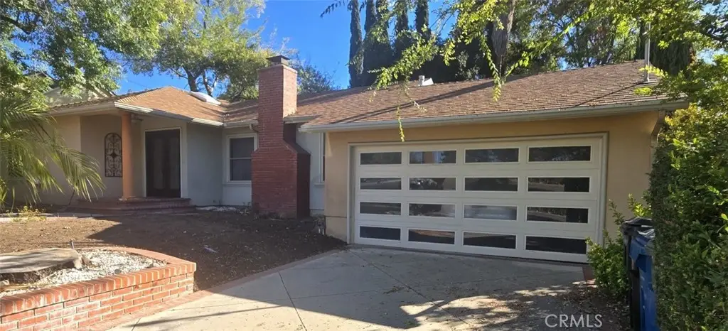 4938 Angeles Crest Highway, La Canada Flintridge, CA 91011 - #1