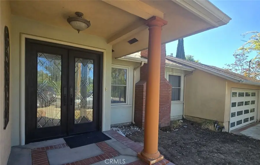 4938 Angeles Crest Highway, La Canada Flintridge, CA 91011 - #2