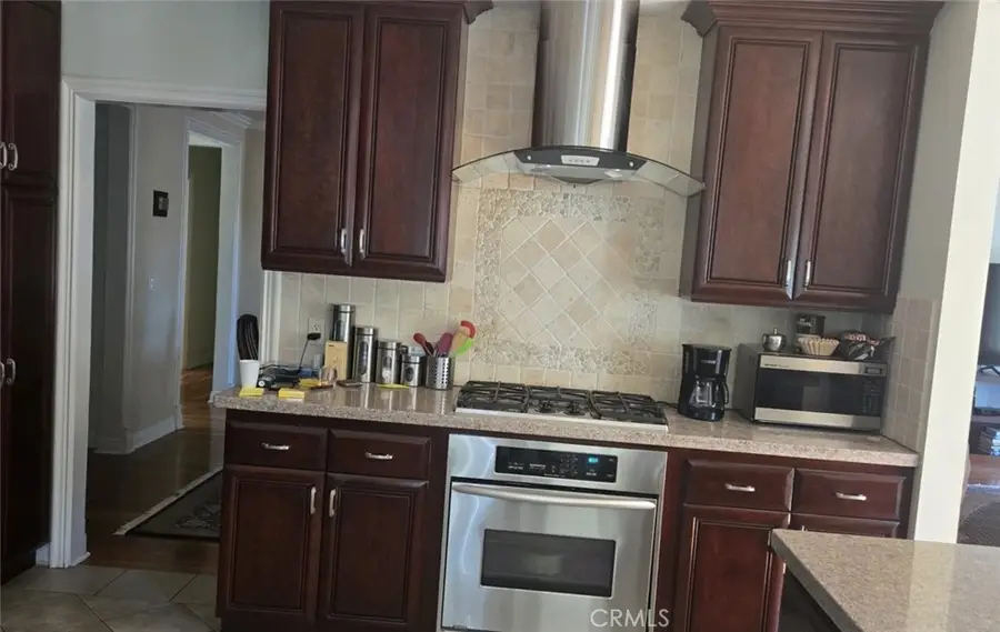 4938 Angeles Crest Highway, La Canada Flintridge, CA 91011 - #3