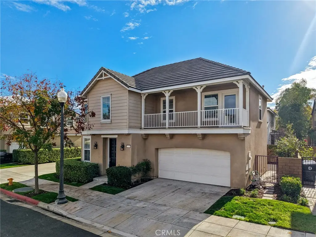 24150 View Pointe, Valencia, CA 91355 - #1