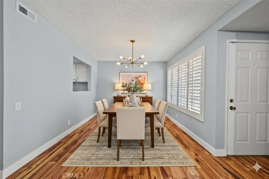 42805 15th W, Lancaster, CA 93534 - Image #3