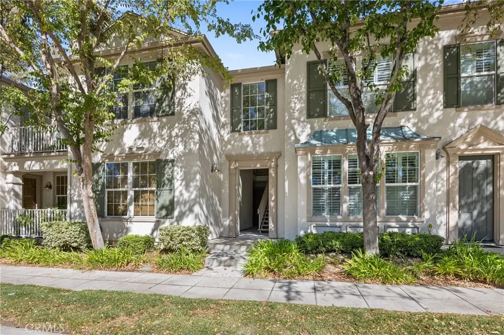 24120 Victoria #47, Valencia, CA 91355 - #1