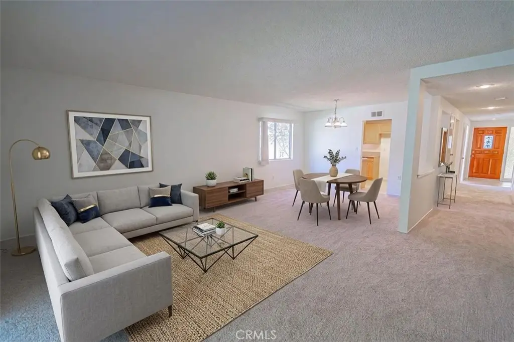 19433 Oak Crossing Road, Newhall, CA 91321 - #1