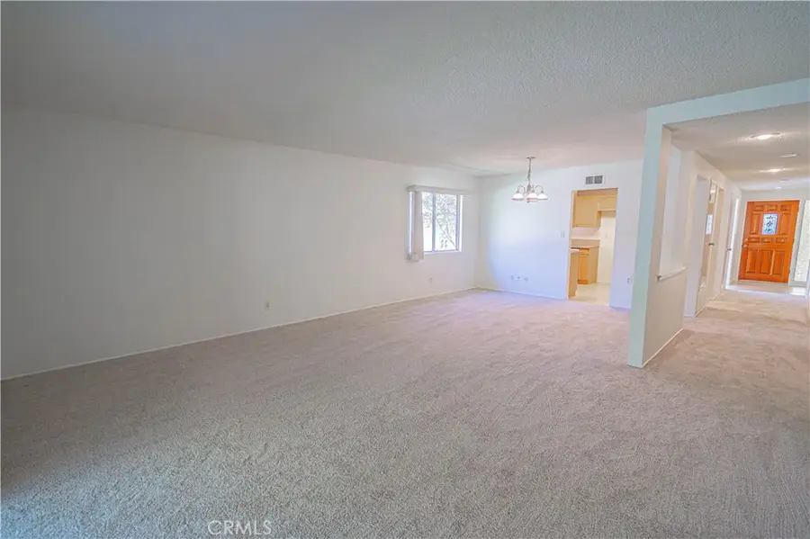 19433 Oak Crossing Road, Newhall, CA 91321 - #2