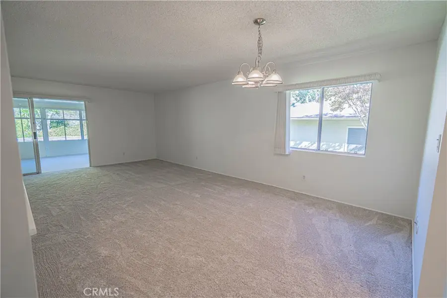 19433 Oak Crossing Road, Newhall, CA 91321 - #3