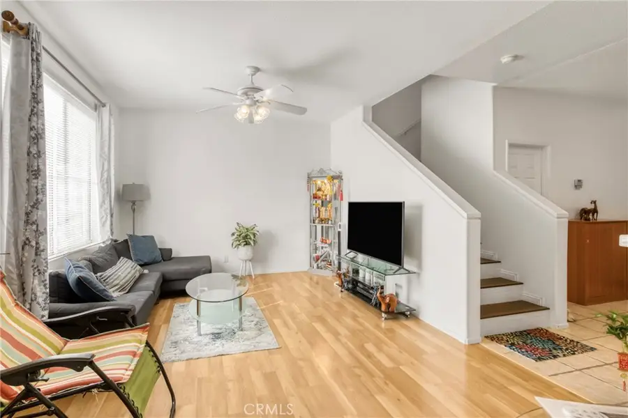 22754 Little Fall Court, Saugus, CA 91350 - #3