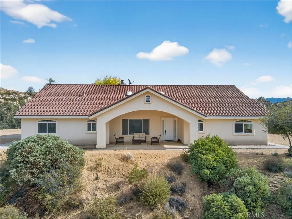 29499 Hwy 33, Maricopa, CA 93252 - #1