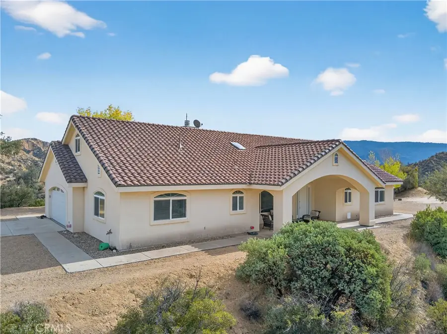 29499 Hwy 33, Maricopa, CA 93252 - #3