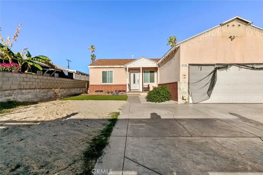 8436 Amboy, Sun Valley, CA 91352 - Image #2