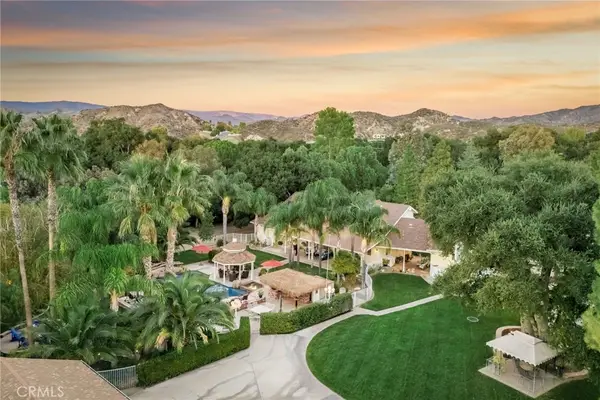 27767 Sand Canyon Road, Canyon Country, CA 91387