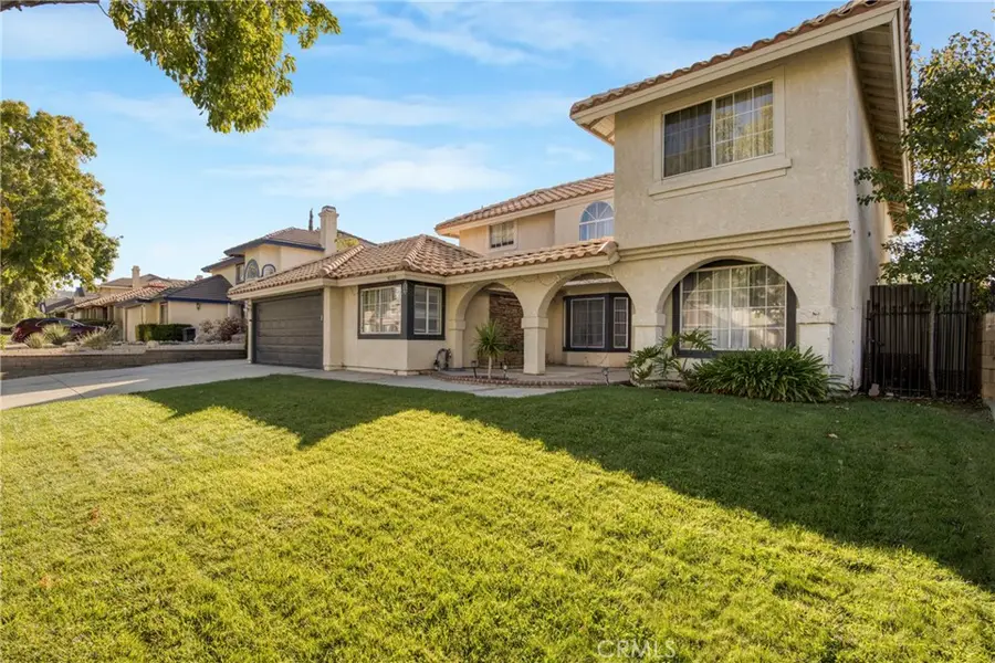 41509 51st W, Quartz Hill, CA 93536 - Image #2