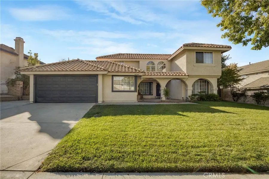 41509 51st W, Quartz Hill, CA 93536 - Image #3