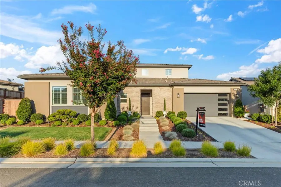 4693 Del Oro Road, Madera, CA 93636 - Image #2