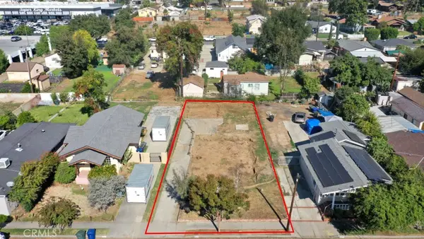 343 W Woodbury Road, Altadena, CA 91001