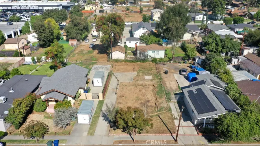 343 W Woodbury Road, Altadena, CA 91001 - #2