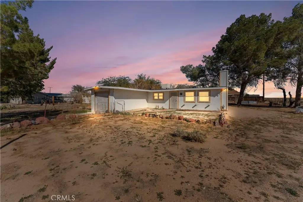 13656 Margo, Edwards, CA 93523 - Image #1