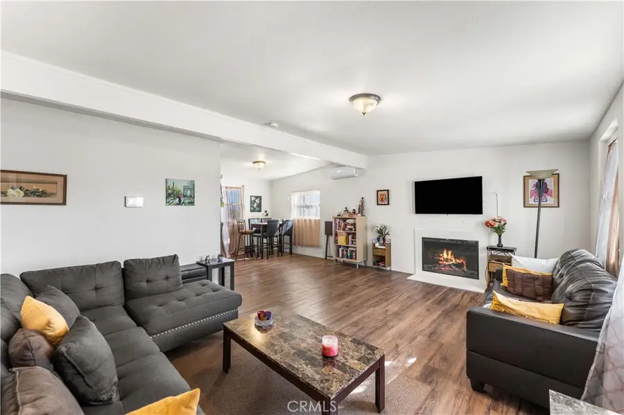 13656 Margo, Edwards, CA 93523 - Image #3