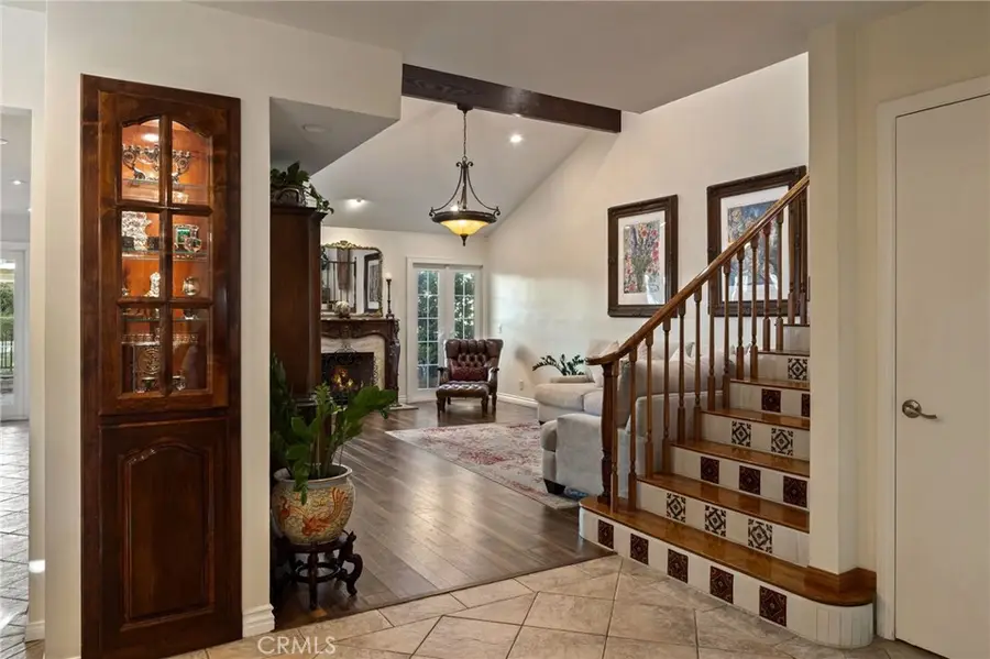 2919 Shadow Brook Lane, Westlake Village, CA 91361 - Image #2