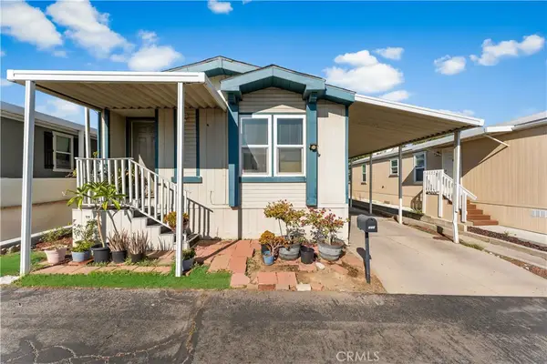 16079 Yarnell Street #B18, Rancho Cascades, CA 91342