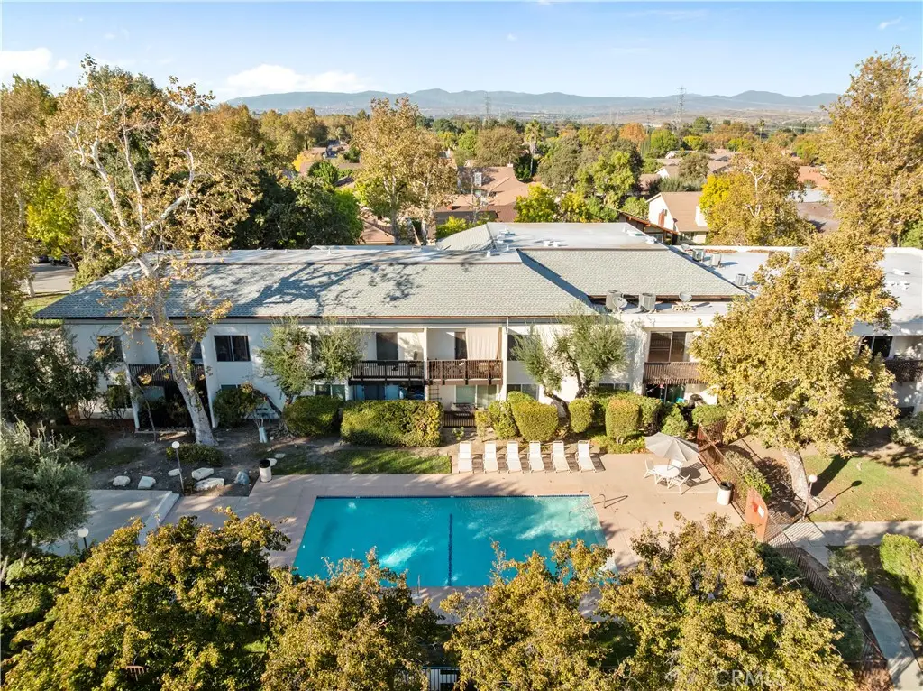 23515 Lyons #225, Valencia, CA 91355 - Image #1