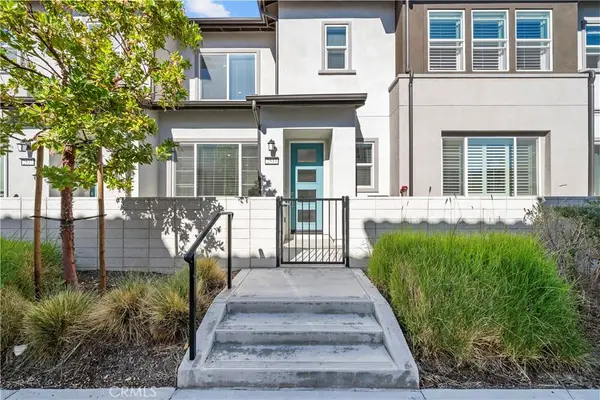 2533 Little Rock, Simi Valley, CA 93065