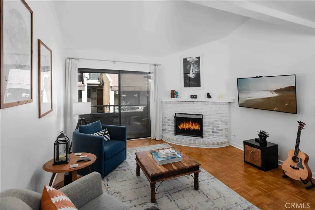 7135 Firmament #25, Van Nuys, CA 91406 - #1