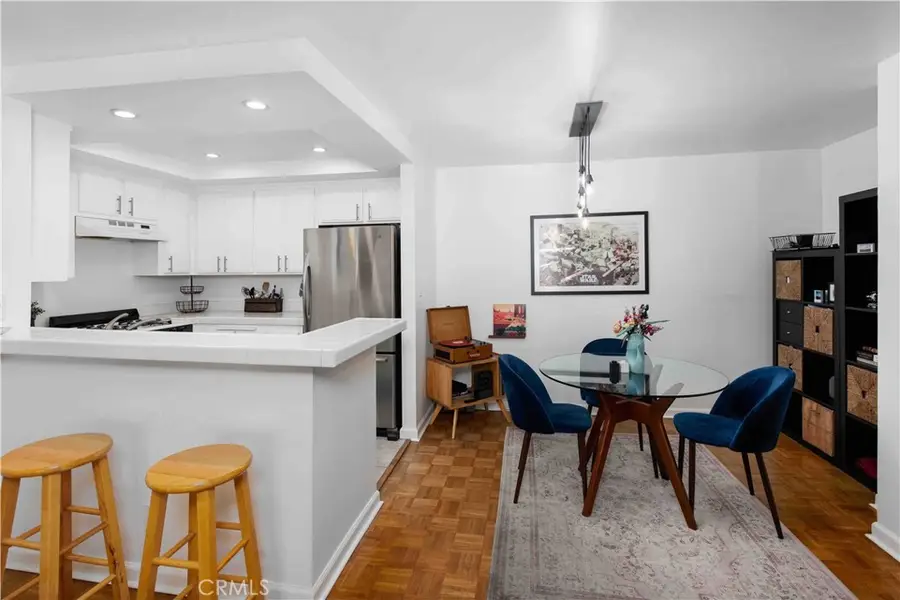 7135 Firmament #25, Van Nuys, CA 91406 - #3