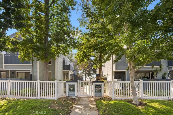 7300 Quill #201, Downey, CA 90242