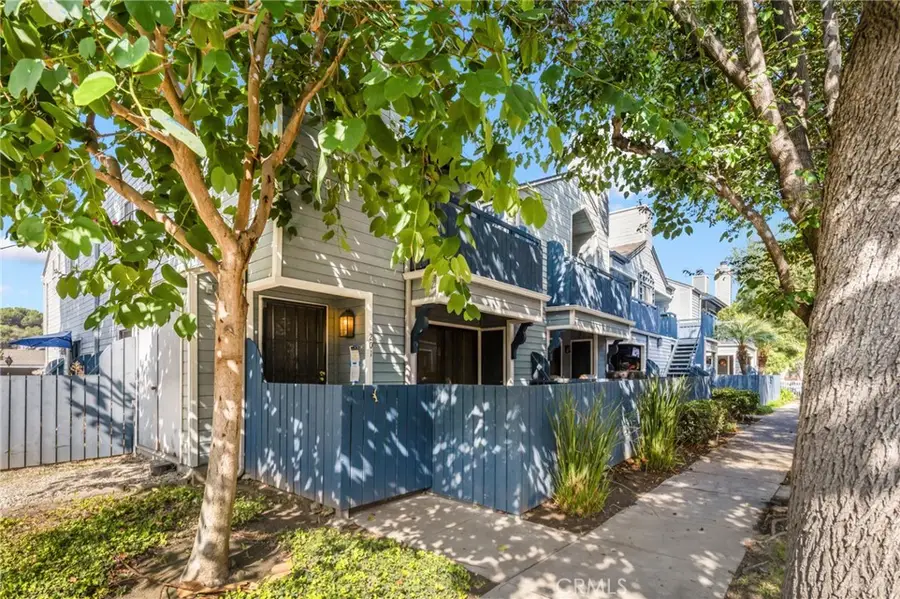 7300 Quill #201, Downey, CA 90242 - Image #2