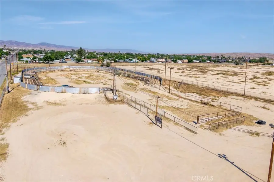 116 Ash Street, Taft, CA 93268 - Image #2