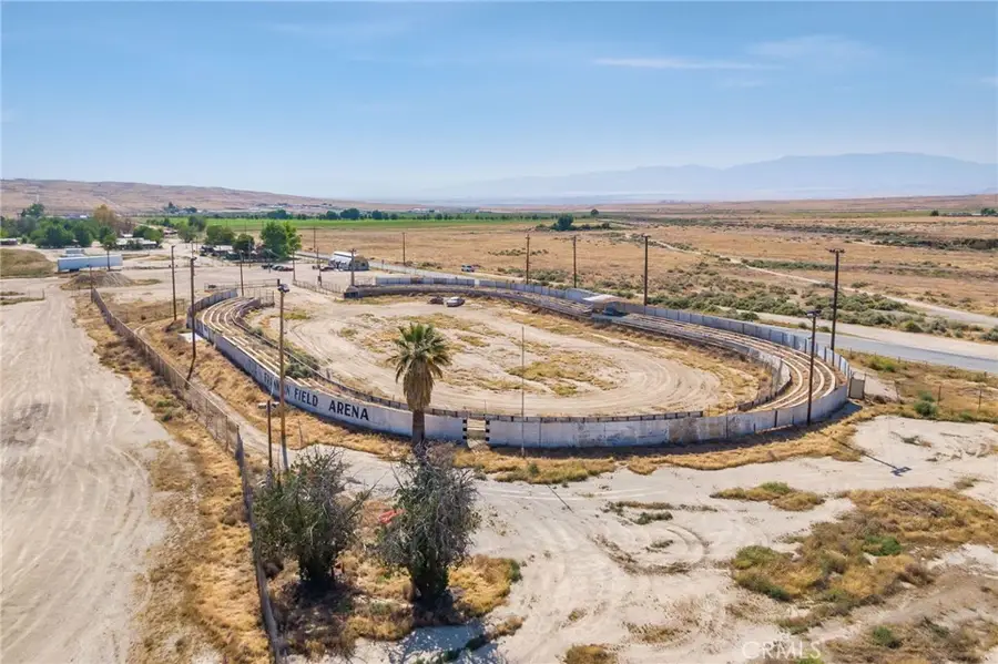 116 Ash Street, Taft, CA 93268 - Image #3