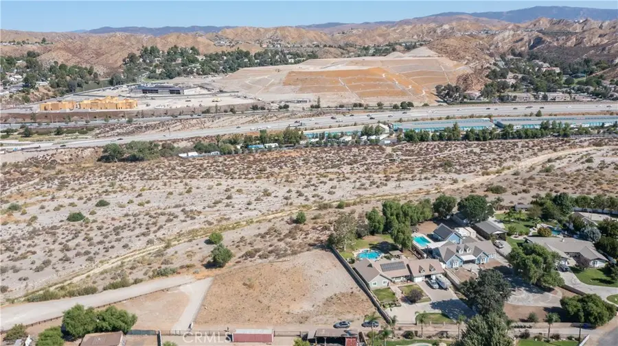 0 Lost Canyon, Canyon Country, CA 91387 - Image #3