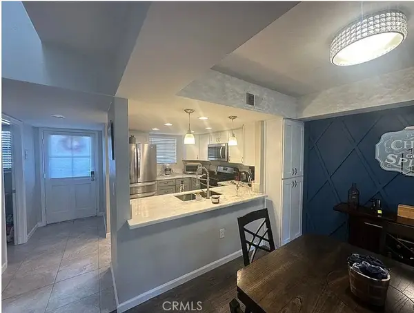 8717 Spring Canyon Drive, Spring Valley, CA 91977